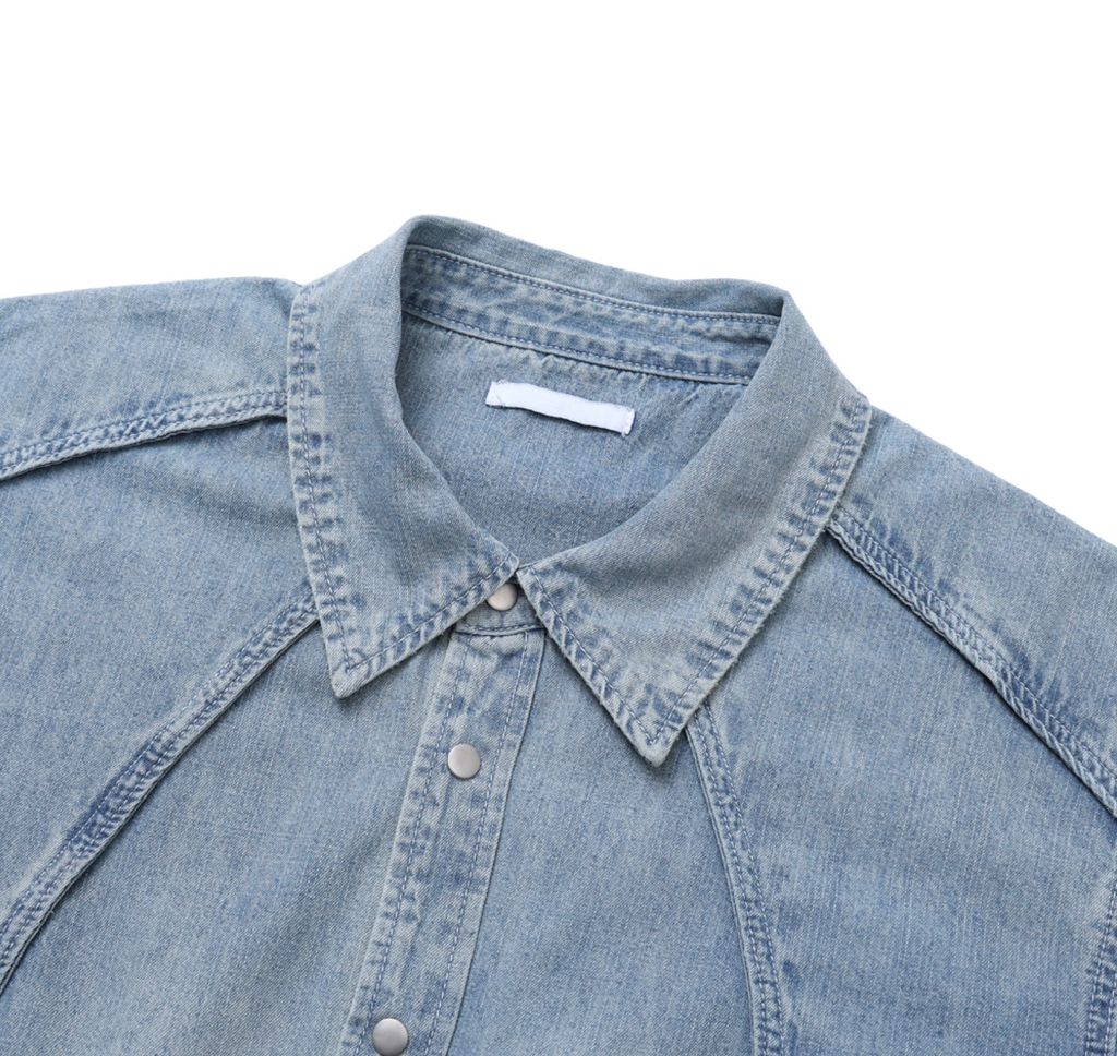 截圖 2025-06-26 下午1.08.53