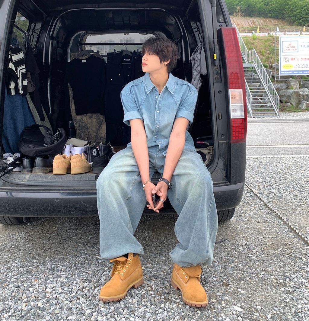 截圖 2025-06-26 下午1.16.35