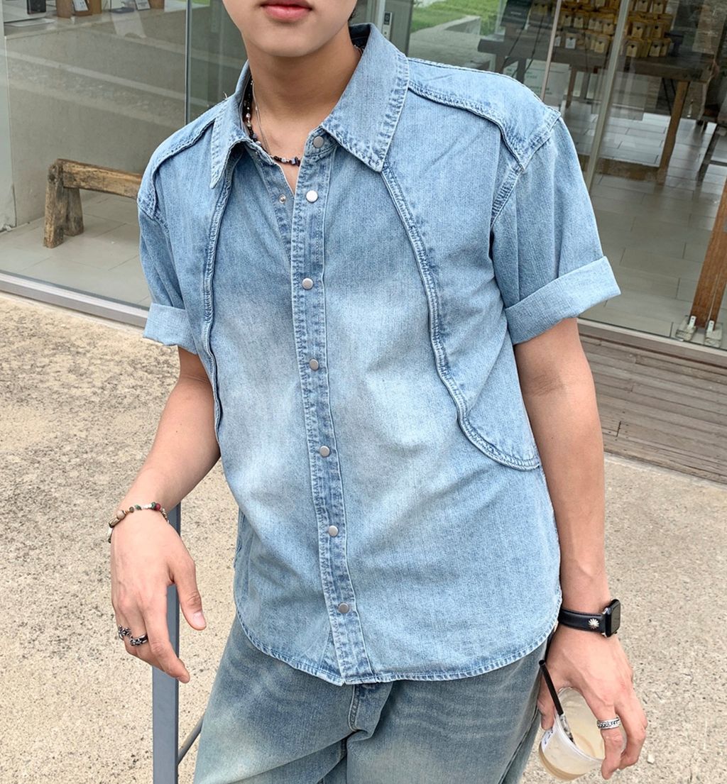 截圖 2025-06-26 下午1.15.58