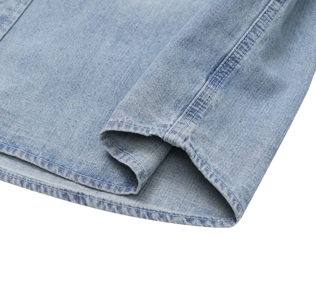 截圖 2025-06-26 下午1.09.08