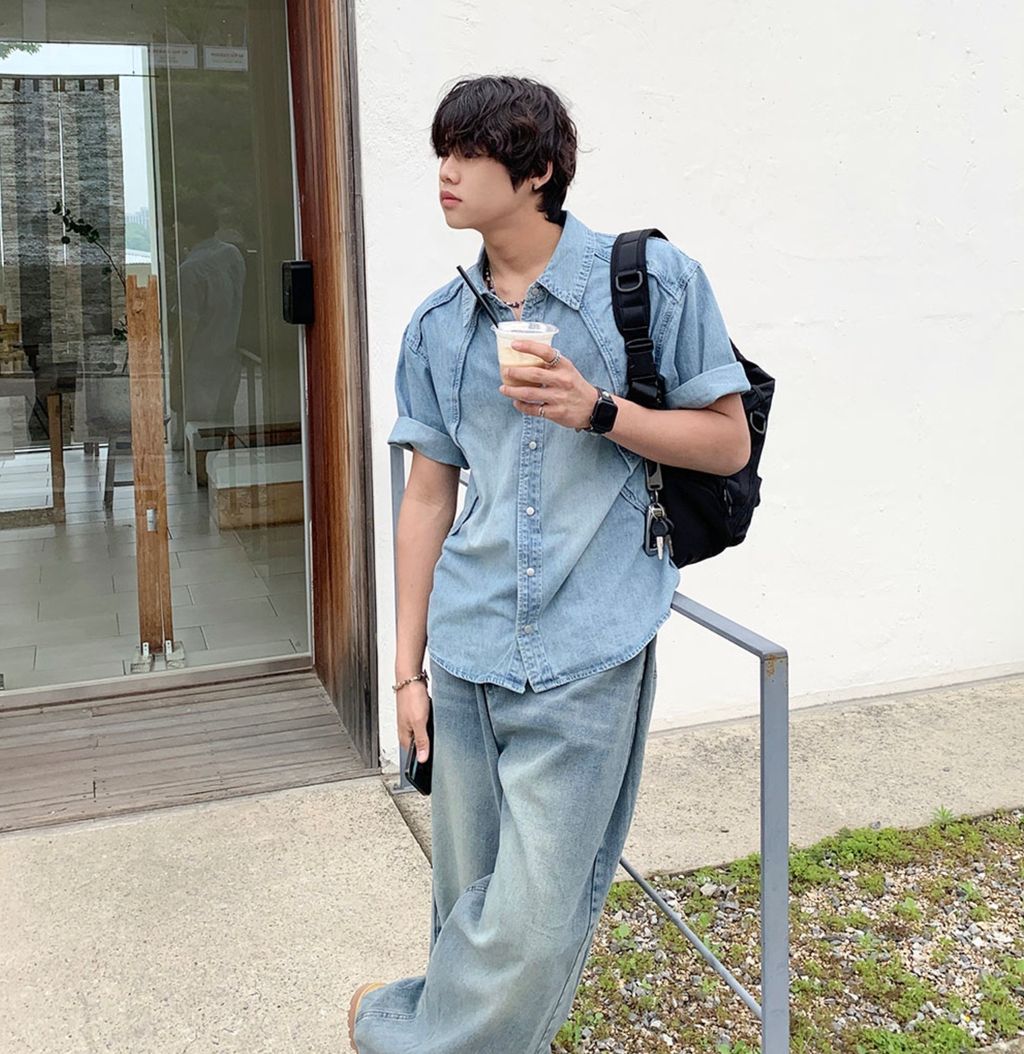 截圖 2025-06-26 下午1.16.29