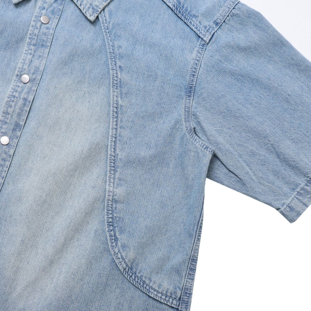 截圖 2025-06-26 下午1.09.18