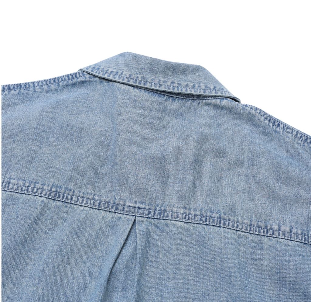 截圖 2025-06-26 下午1.09.03