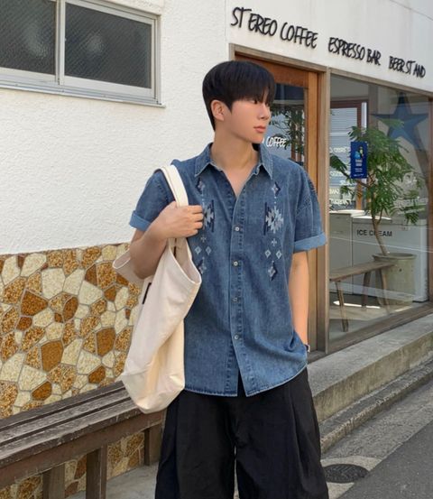 截圖 2025-06-26 下午2.40.56