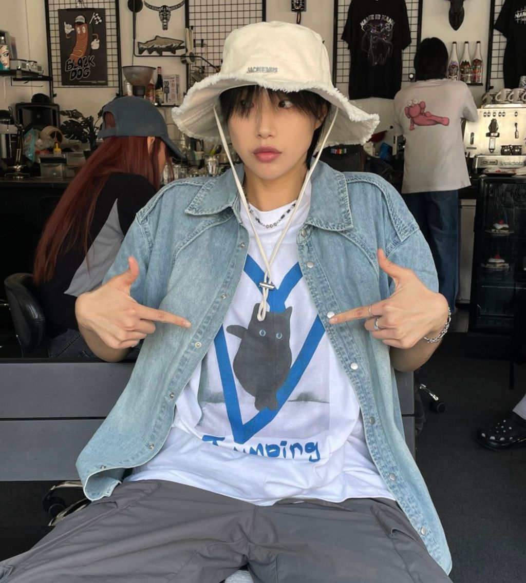 截圖 2025-06-26 下午2.58.27