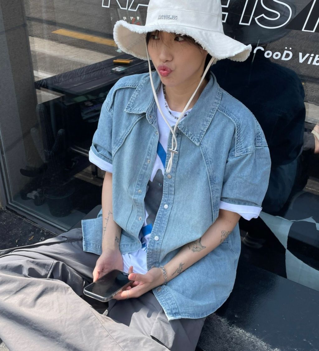 截圖 2025-06-26 下午2.58.13