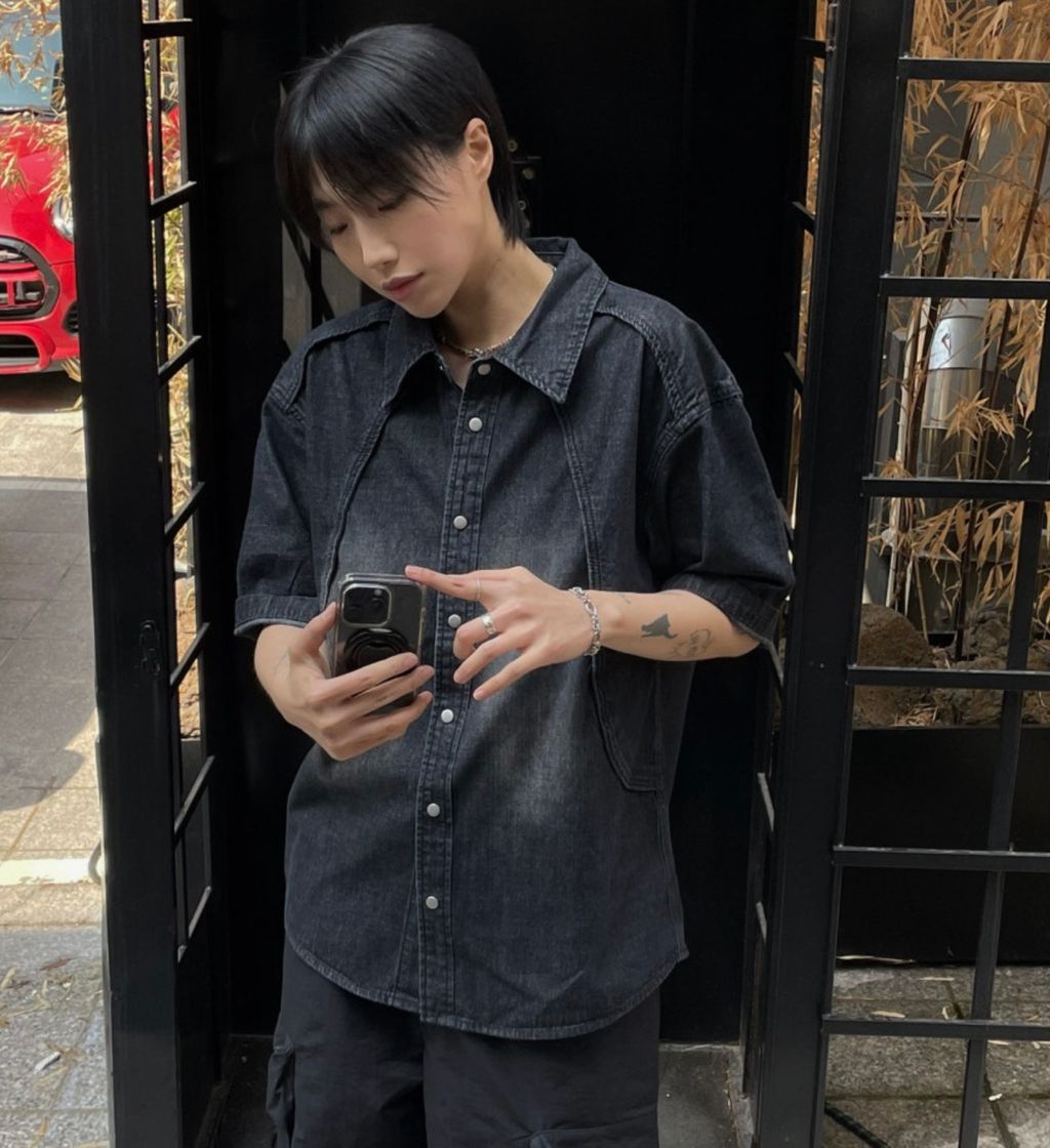 截圖 2025-06-26 下午2.57.42