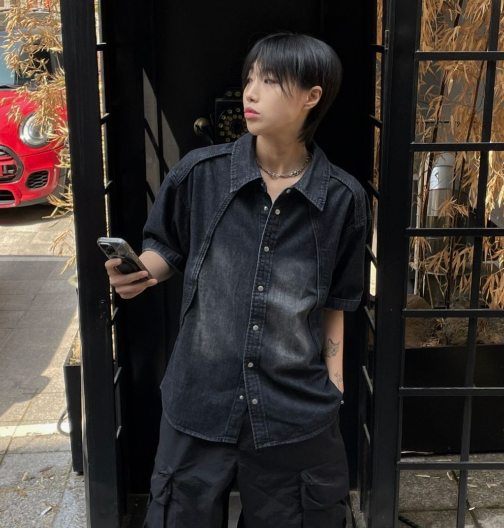 截圖 2025-06-26 下午2.57.18