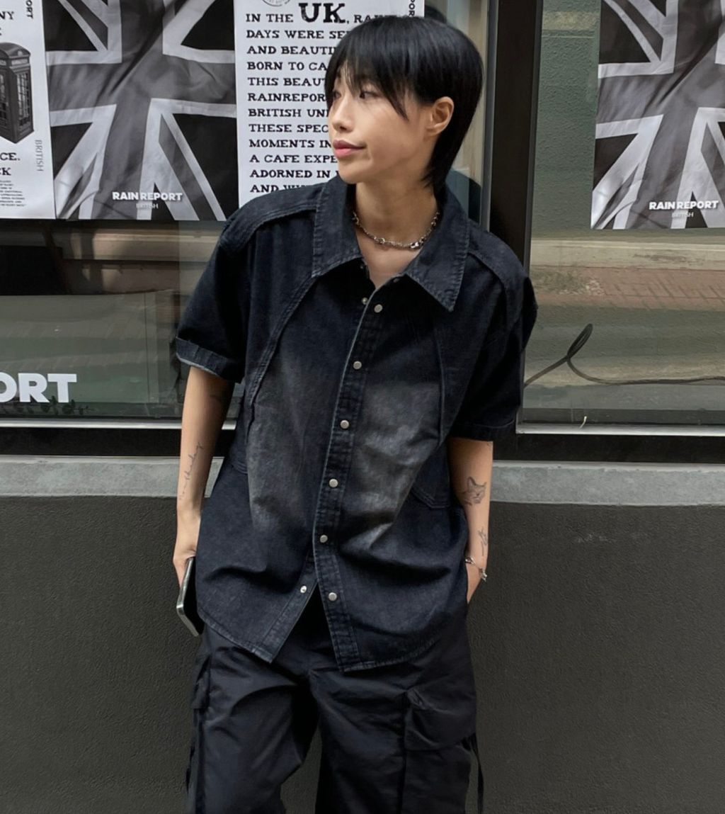 截圖 2025-06-26 下午2.57.27