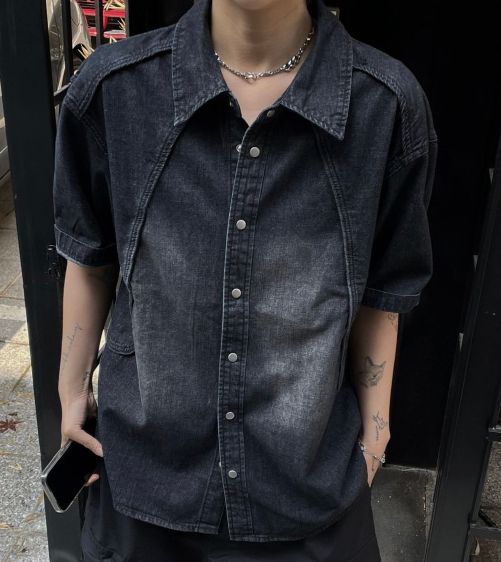 截圖 2025-06-26 下午2.57.11