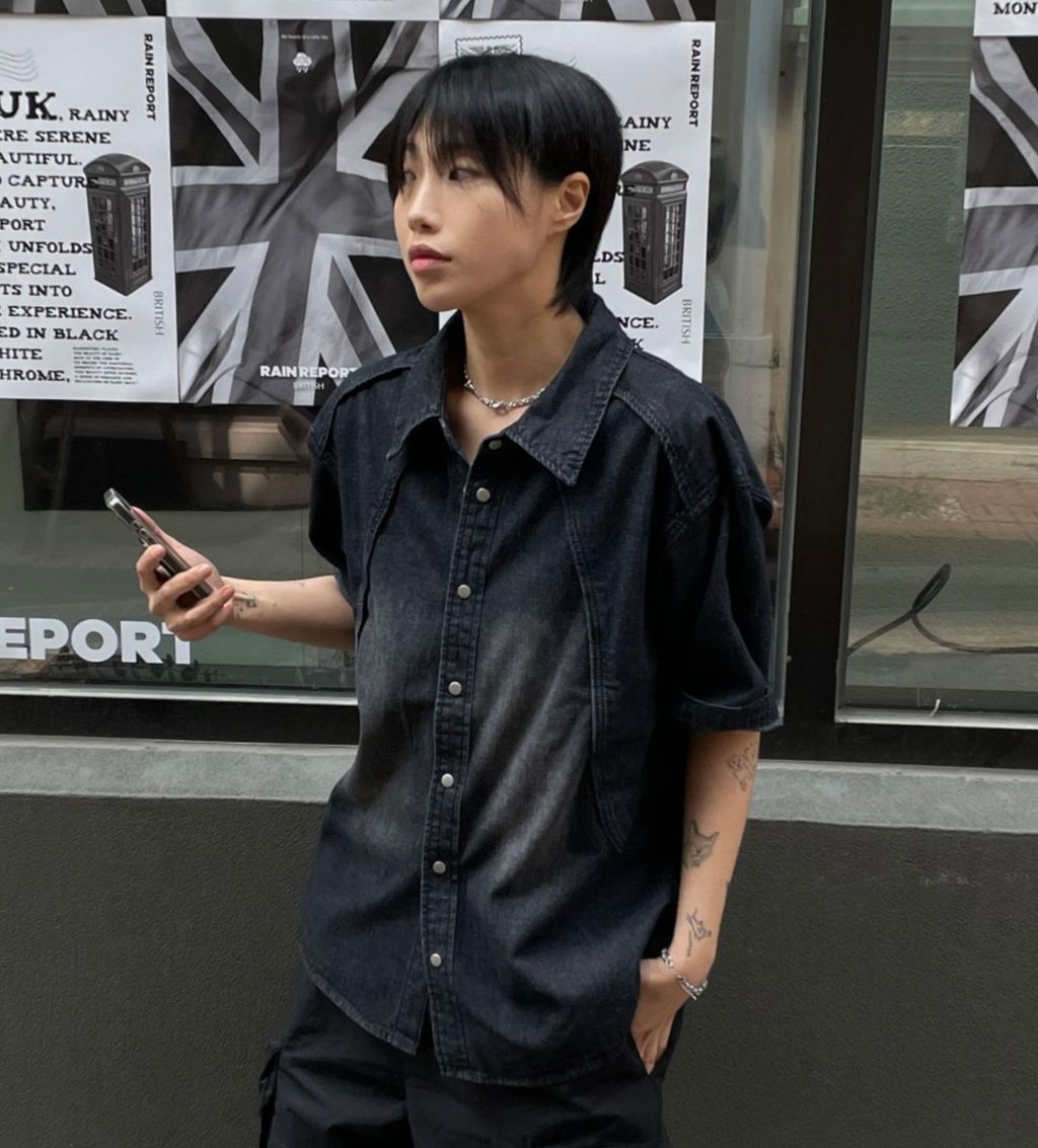 截圖 2025-06-26 下午2.57.47