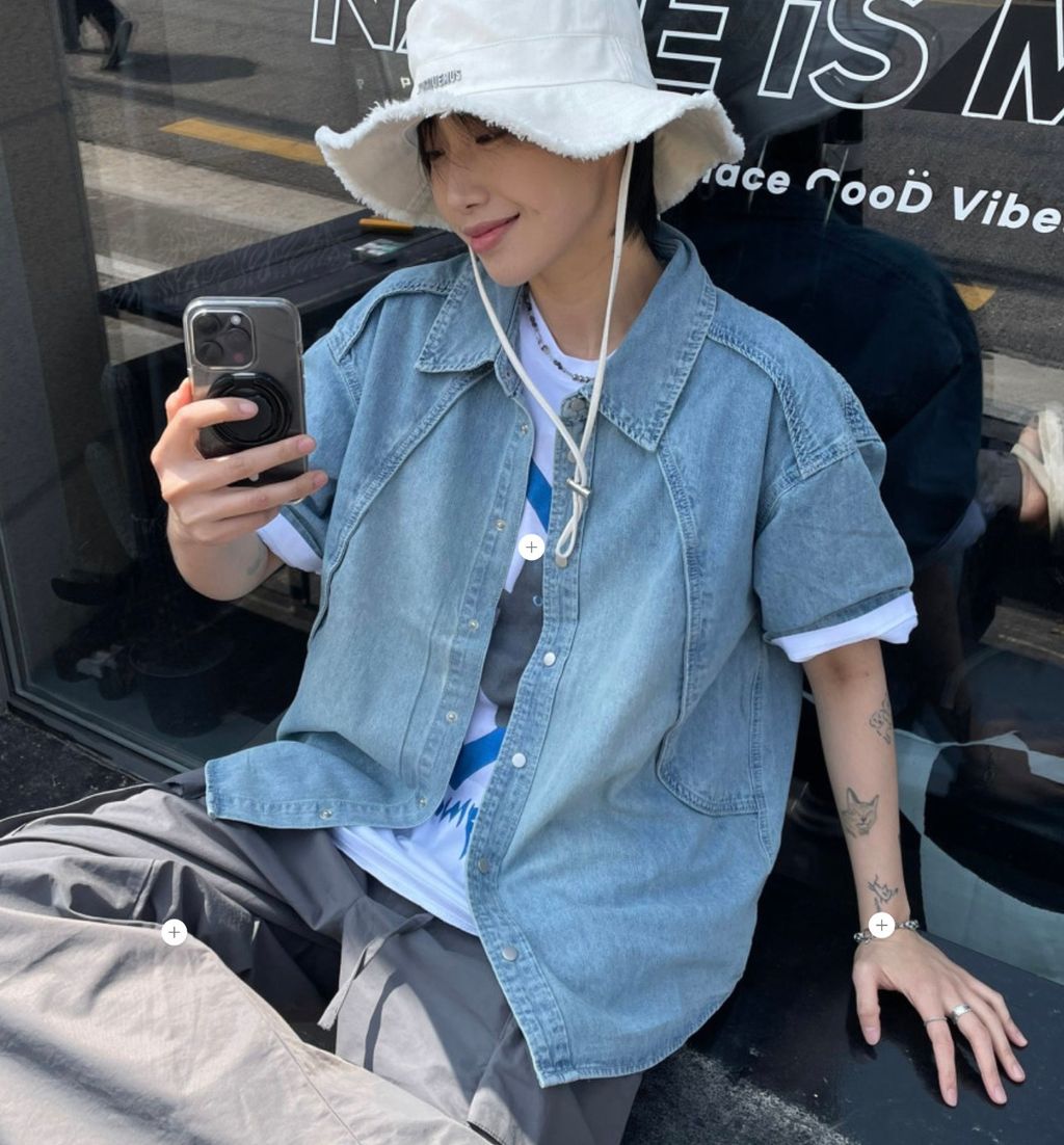 截圖 2025-06-26 下午2.57.59