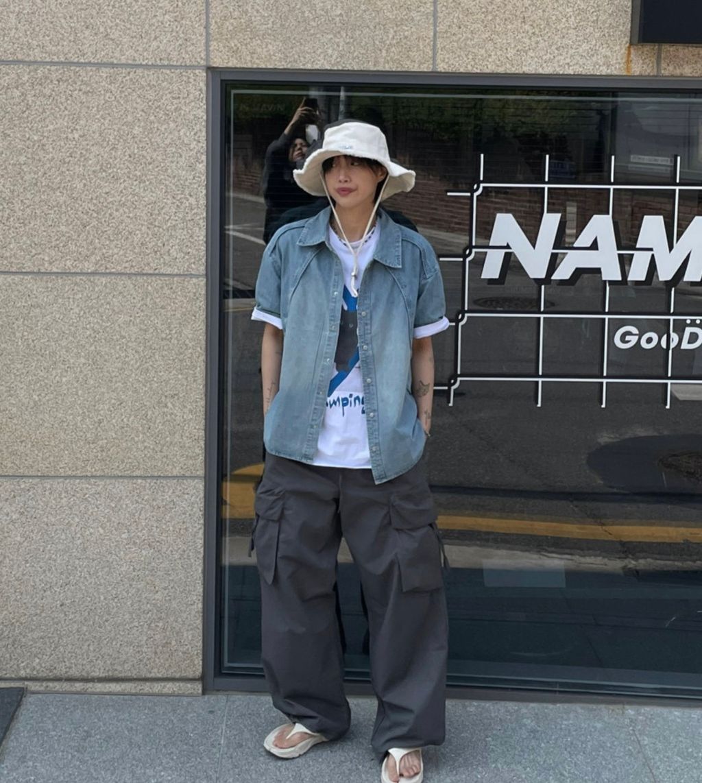 截圖 2025-06-26 下午2.58.19