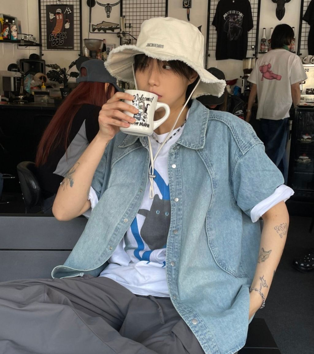 截圖 2025-06-26 下午2.58.07