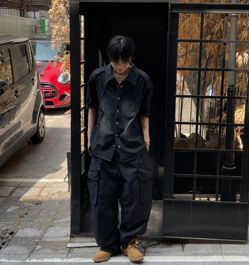 截圖 2025-06-26 下午2.57.35