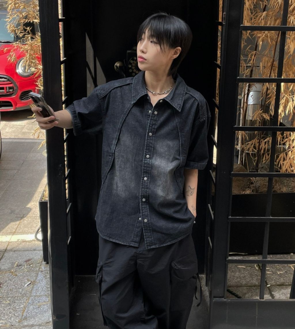 截圖 2025-06-26 下午2.57.23