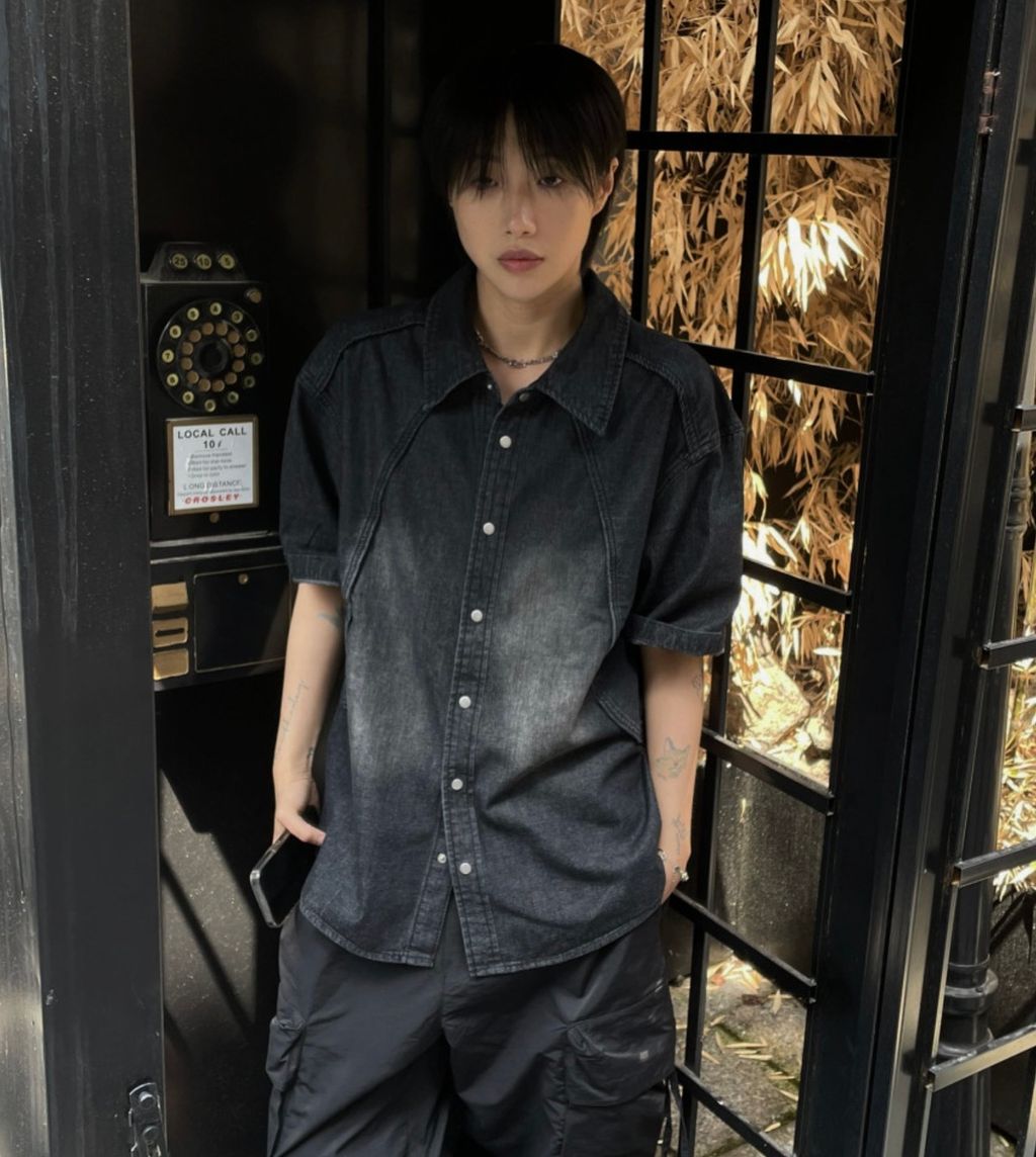 截圖 2025-06-26 下午2.57.54