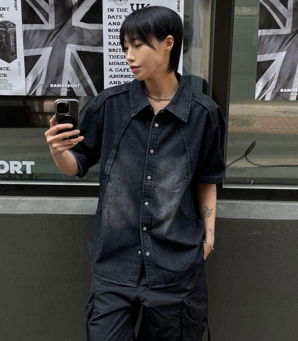 截圖 2025-06-26 下午2.57.06