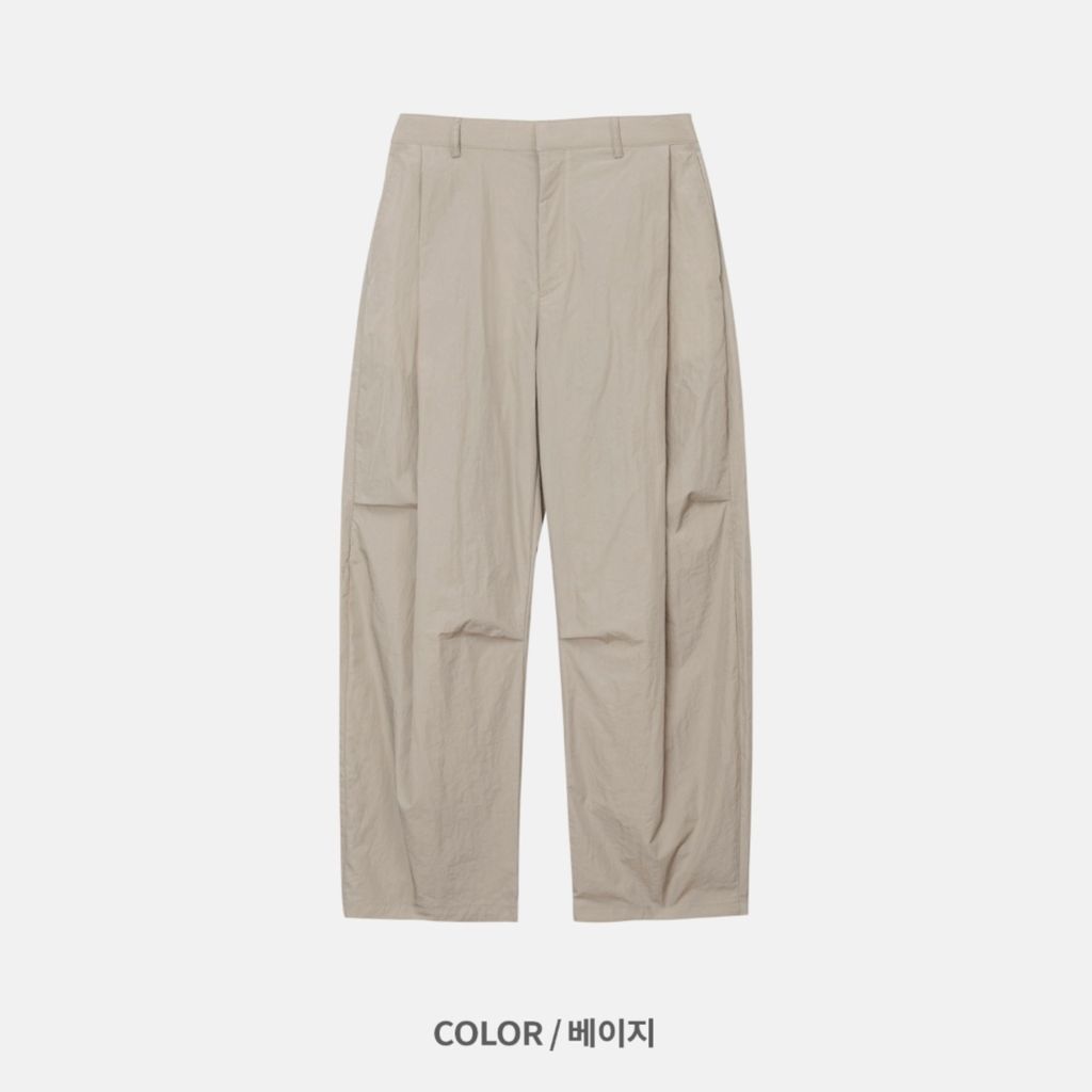 截圖 2025-06-27 下午1.00.50