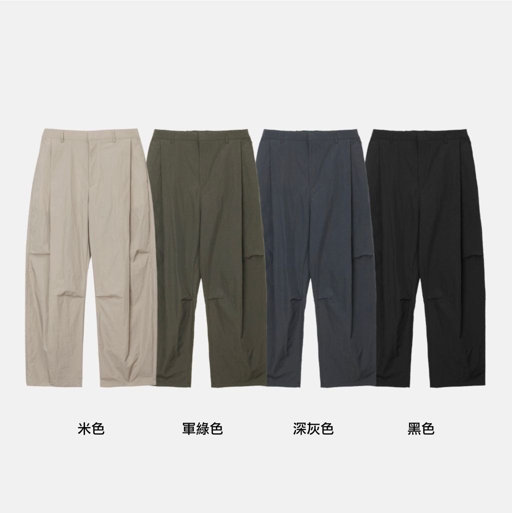 截圖 2025-06-27 下午1.00.41