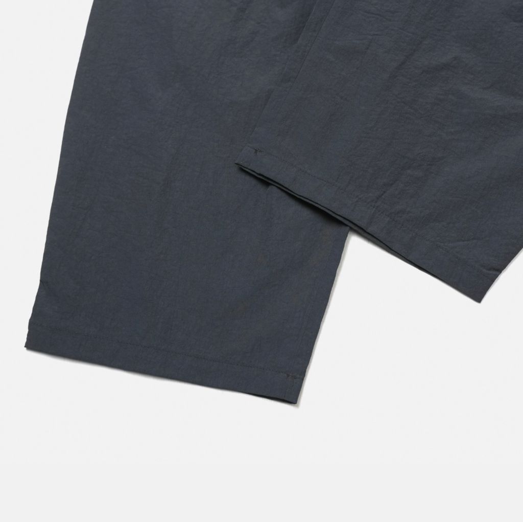 截圖 2025-06-27 下午1.01.09