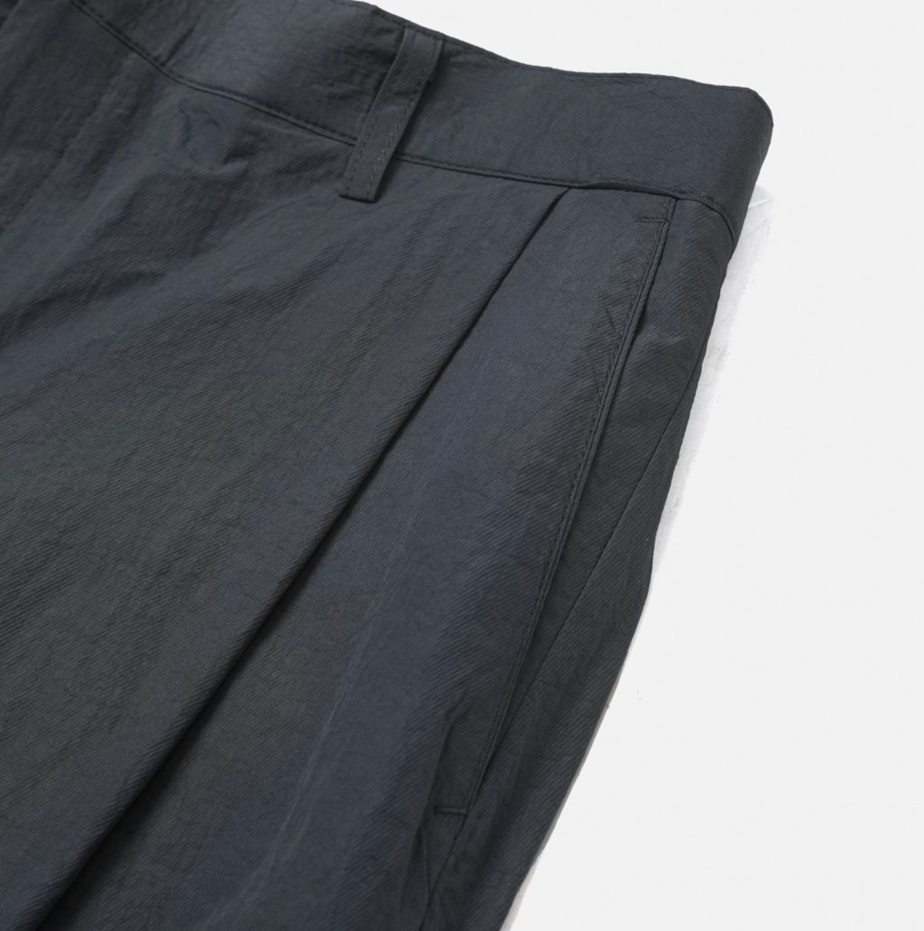 截圖 2025-06-27 下午1.01.01