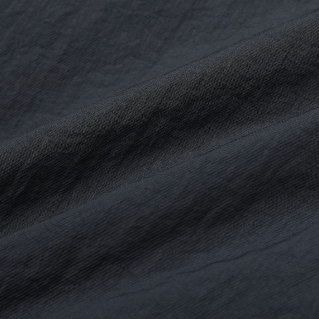 截圖 2025-06-27 下午1.01.17