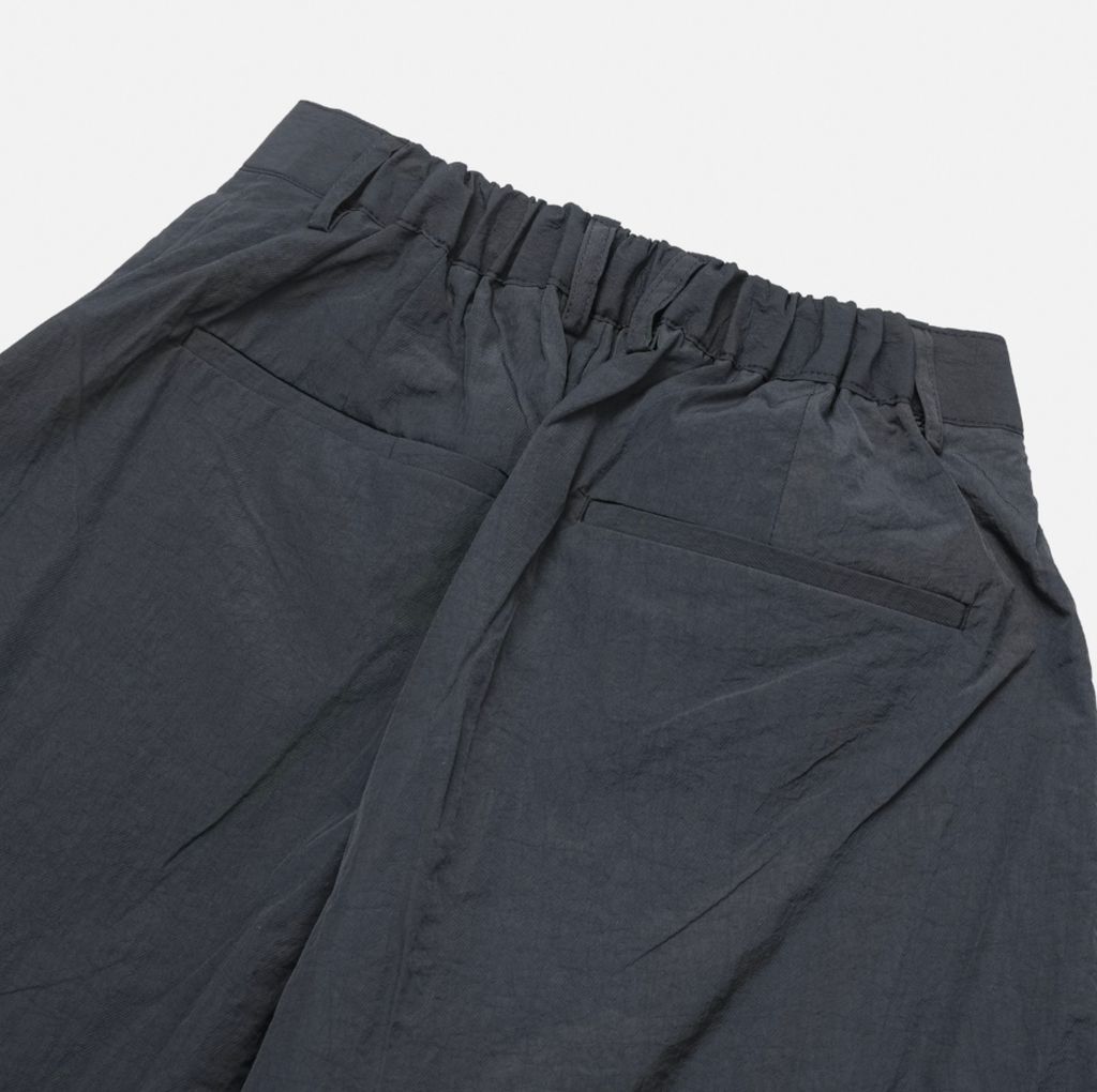 截圖 2025-06-27 下午1.01.05