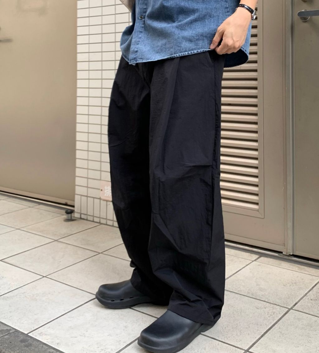 截圖 2025-06-27 下午12.58.56