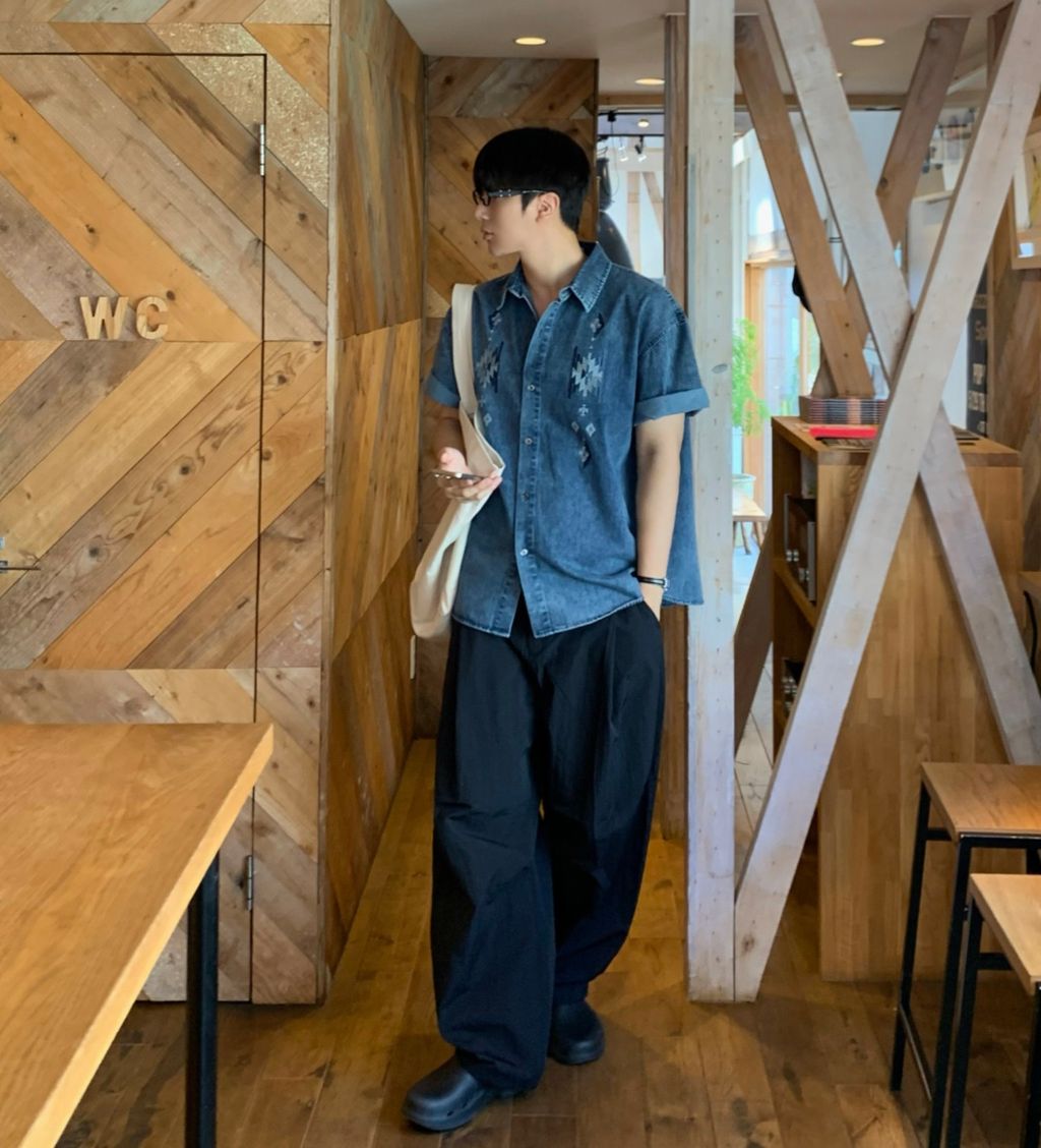 截圖 2025-06-27 下午1.00.27