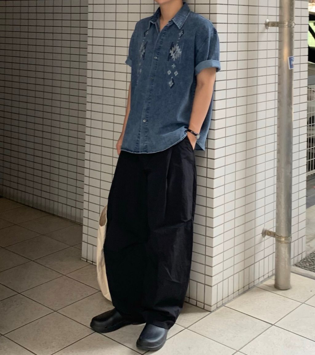 截圖 2025-06-27 下午1.00.19