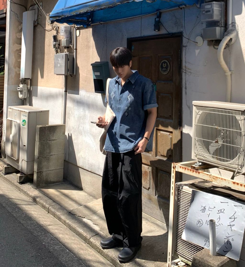 截圖 2025-06-27 下午1.00.10