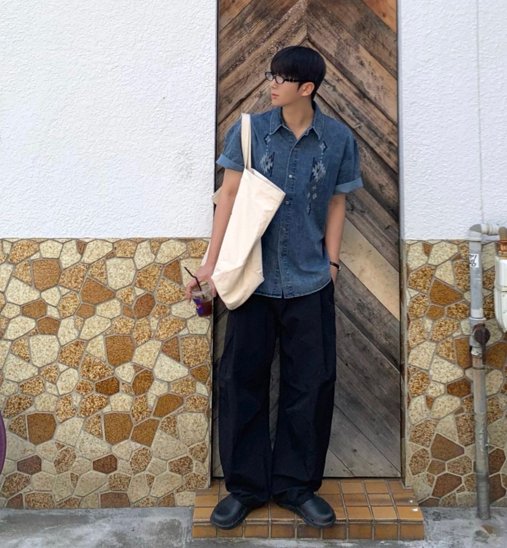 截圖 2025-06-27 下午12.59.55