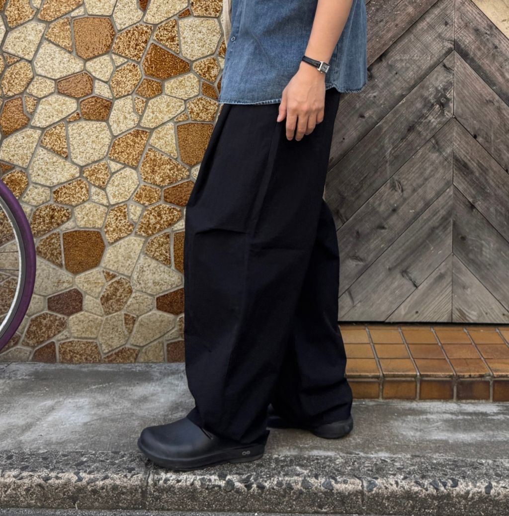 截圖 2025-06-27 下午12.59.22