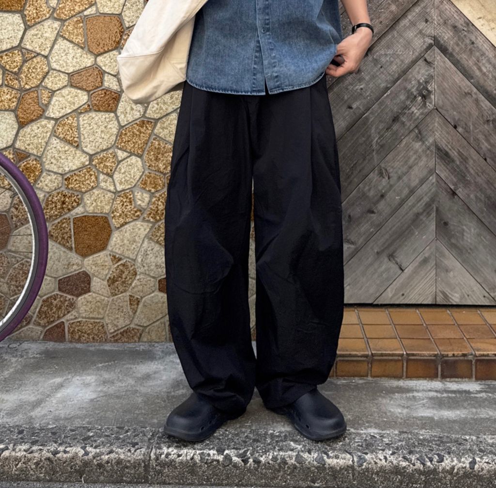 截圖 2025-06-27 下午12.59.15