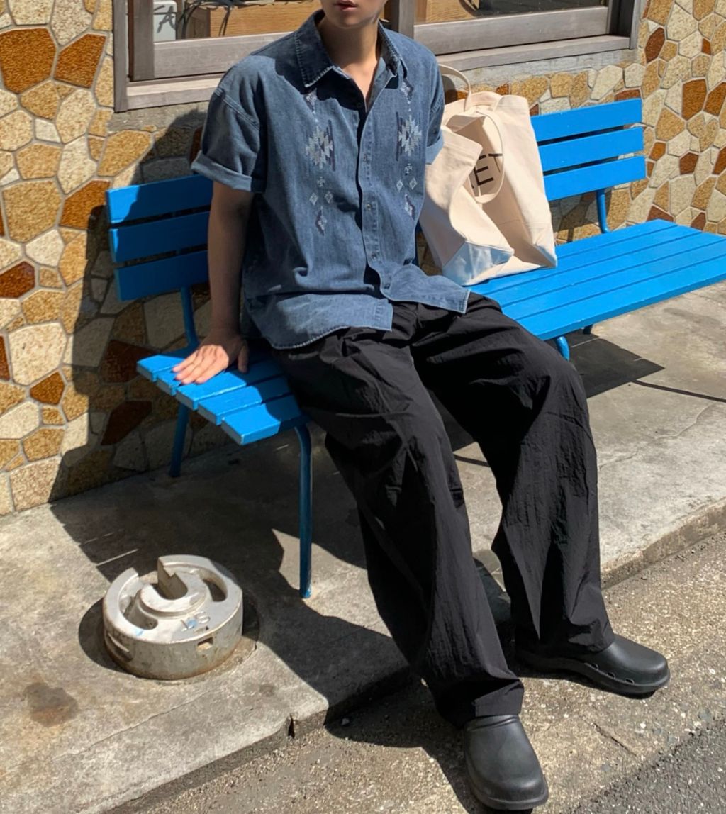 截圖 2025-06-27 下午1.00.33