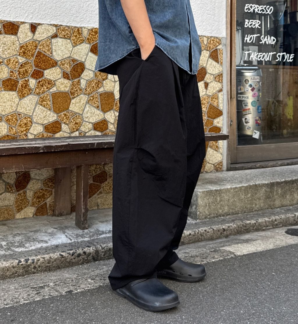 截圖 2025-06-27 下午12.59.50