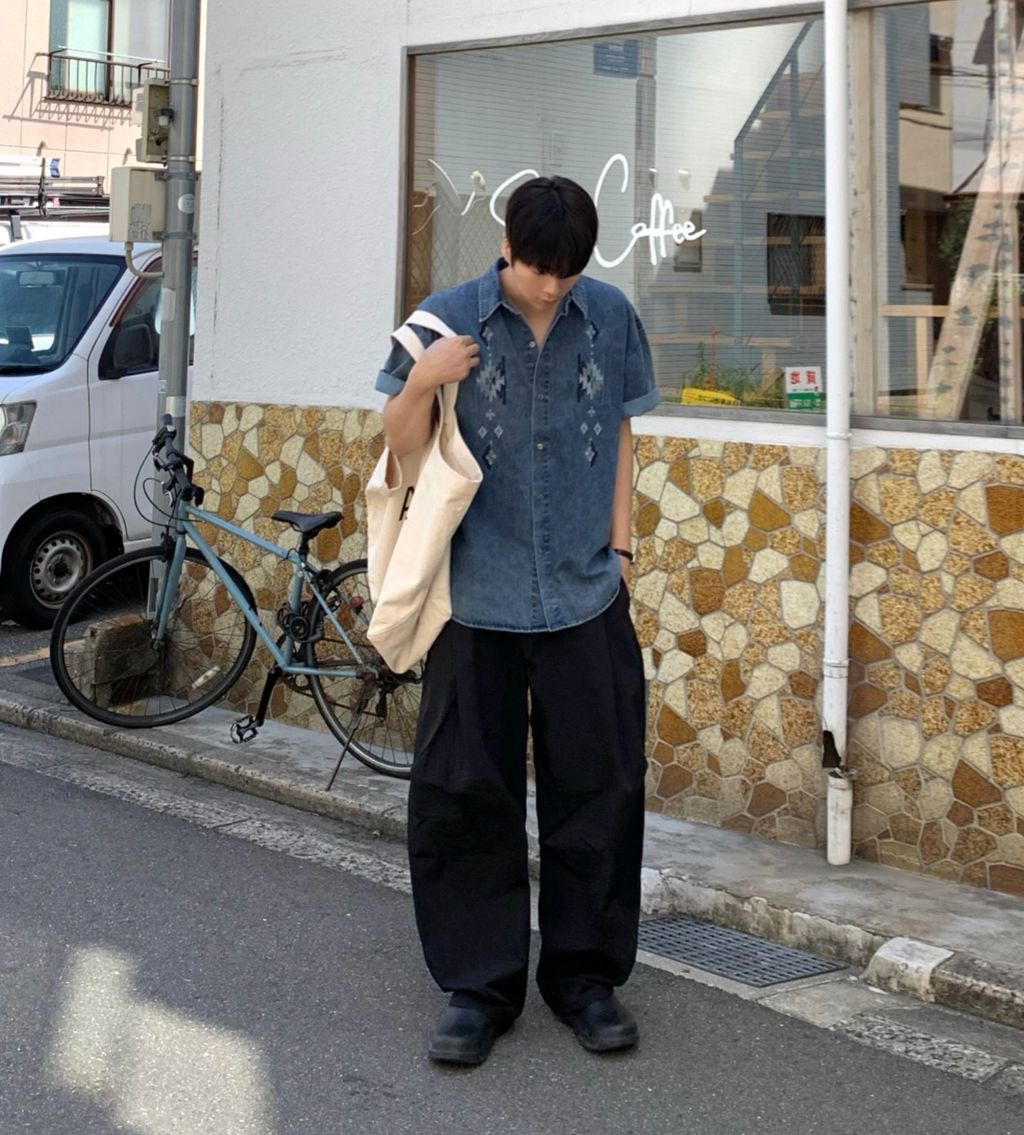 截圖 2025-06-27 下午12.59.43