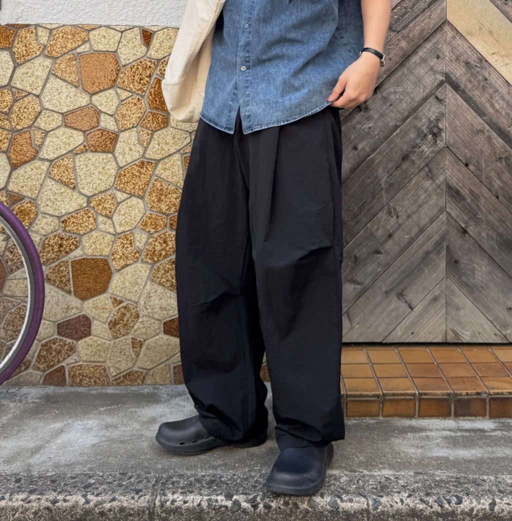 截圖 2025-06-27 下午12.59.09