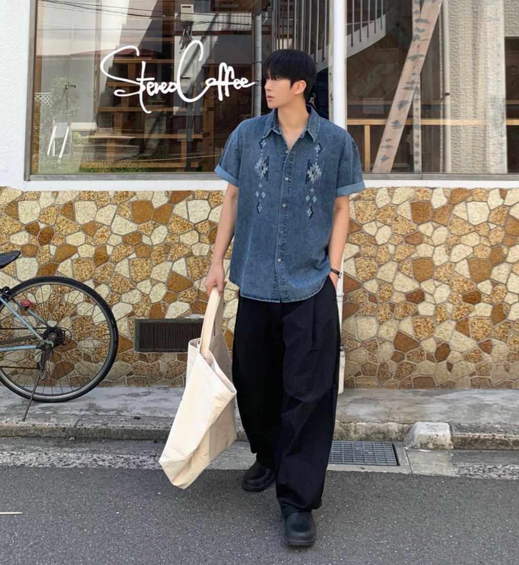 截圖 2025-06-27 下午12.59.28