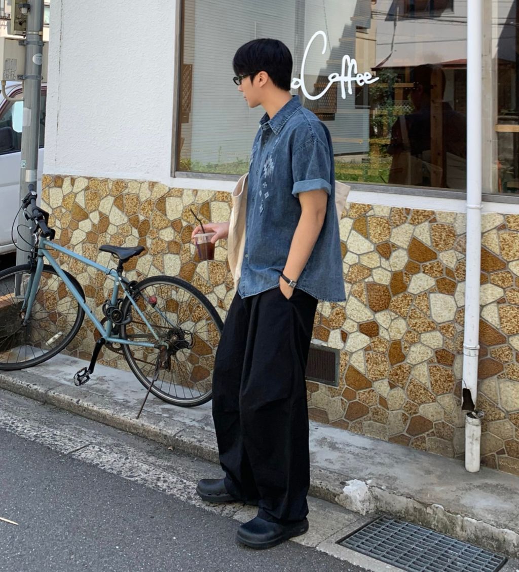 截圖 2025-06-27 下午12.59.38