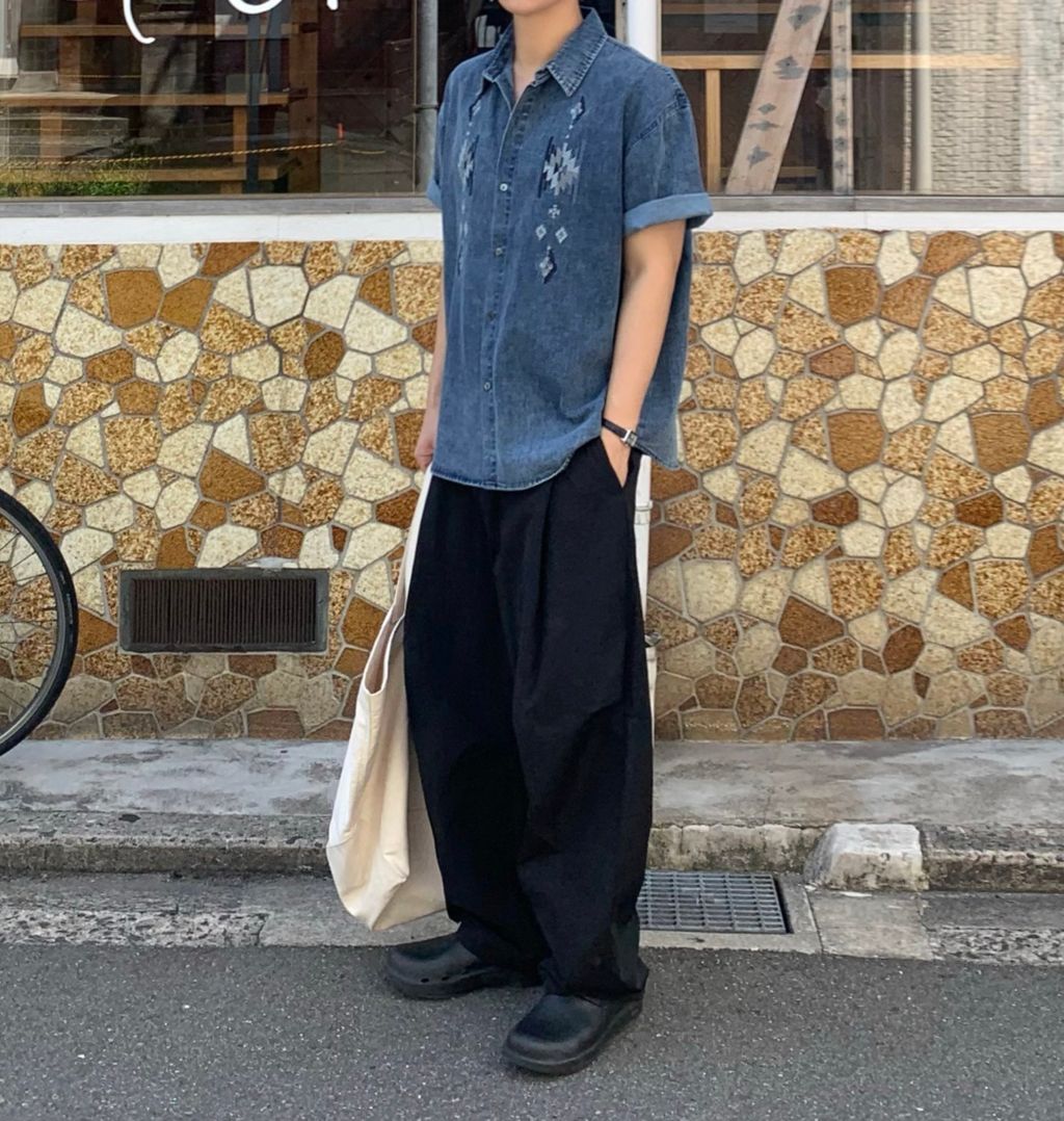 截圖 2025-06-27 下午12.59.33