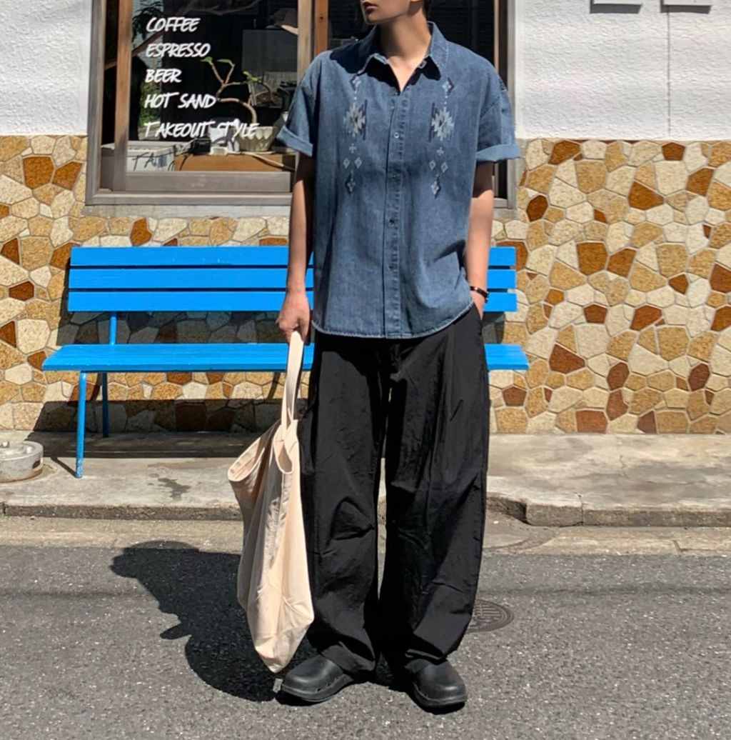 截圖 2025-06-27 下午1.00.01