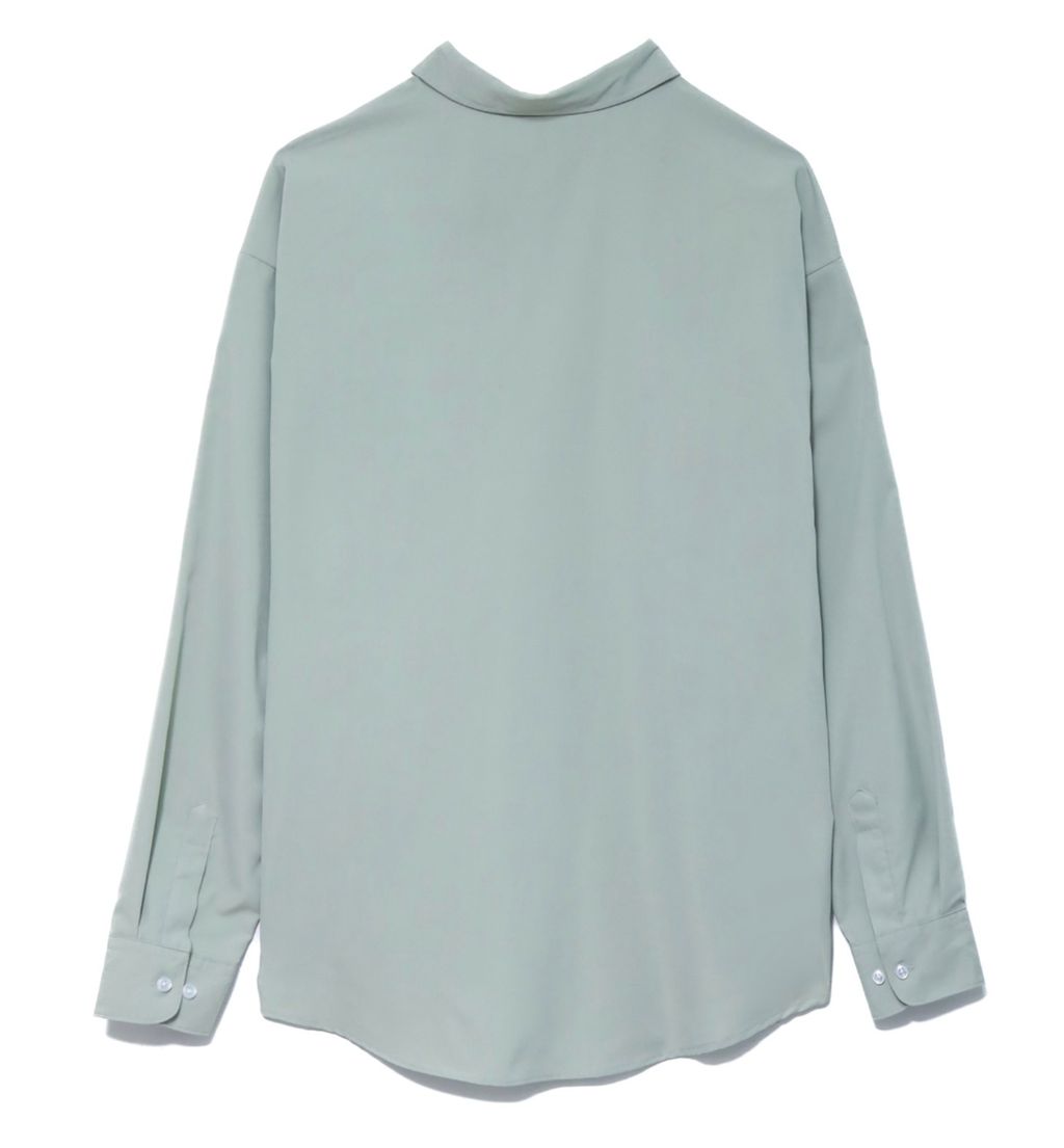 截圖 2025-06-29 下午3.18.53