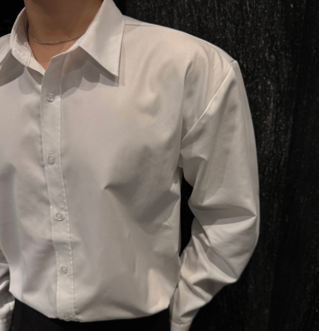 截圖 2025-06-29 下午3.17.44