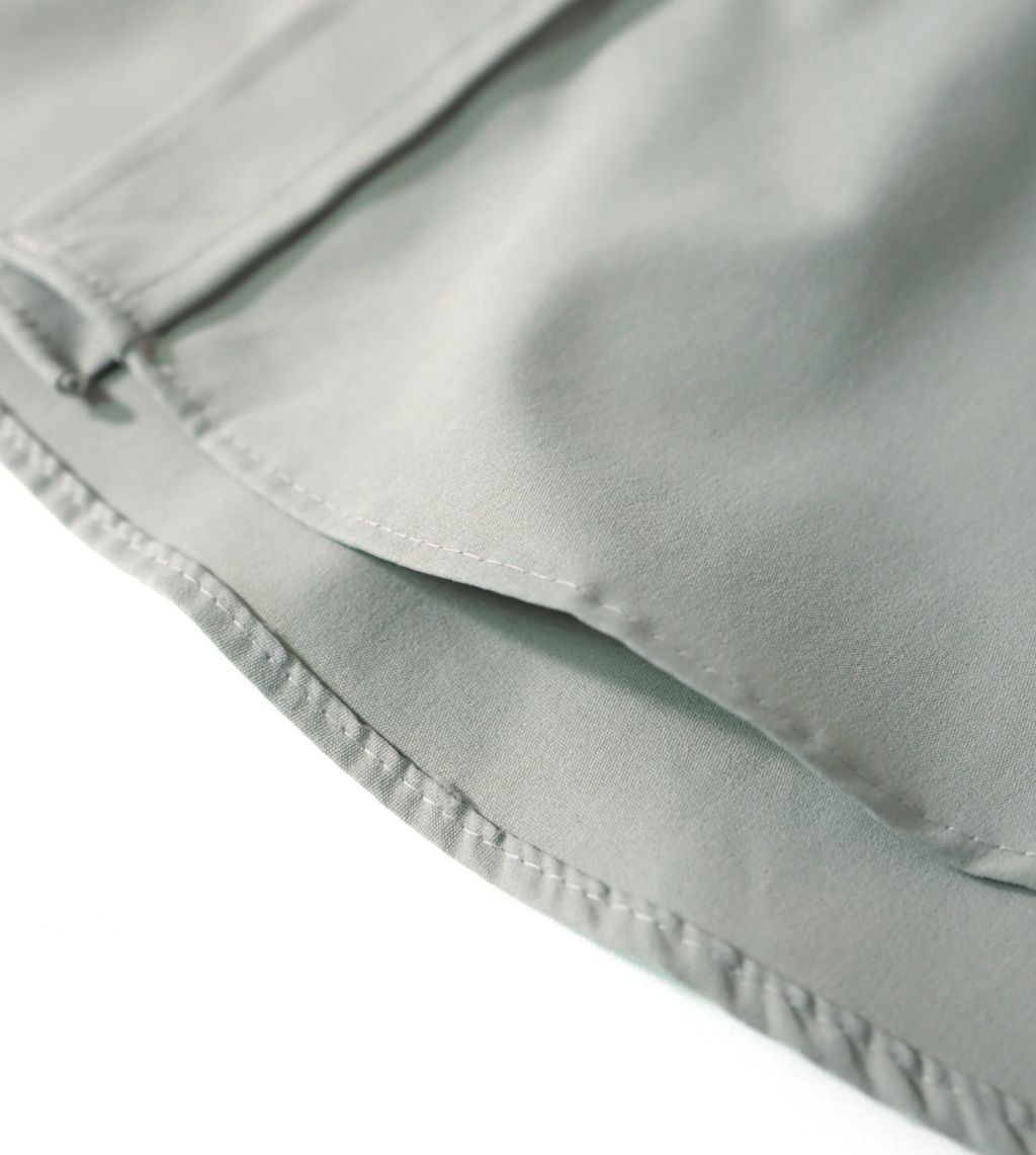 截圖 2025-06-29 下午3.18.48