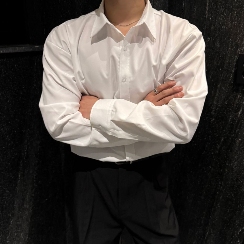 截圖 2025-06-29 下午3.17.22