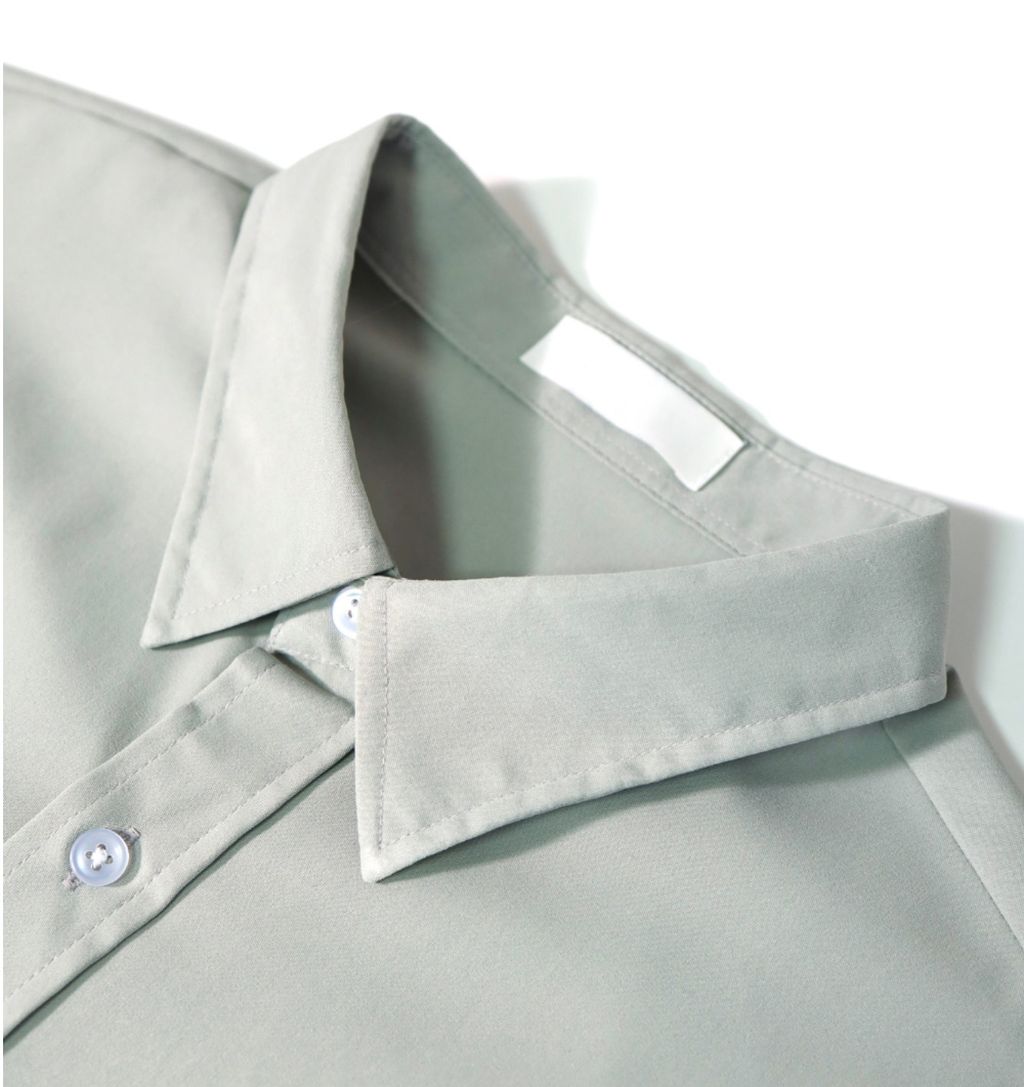 截圖 2025-06-29 下午3.18.40