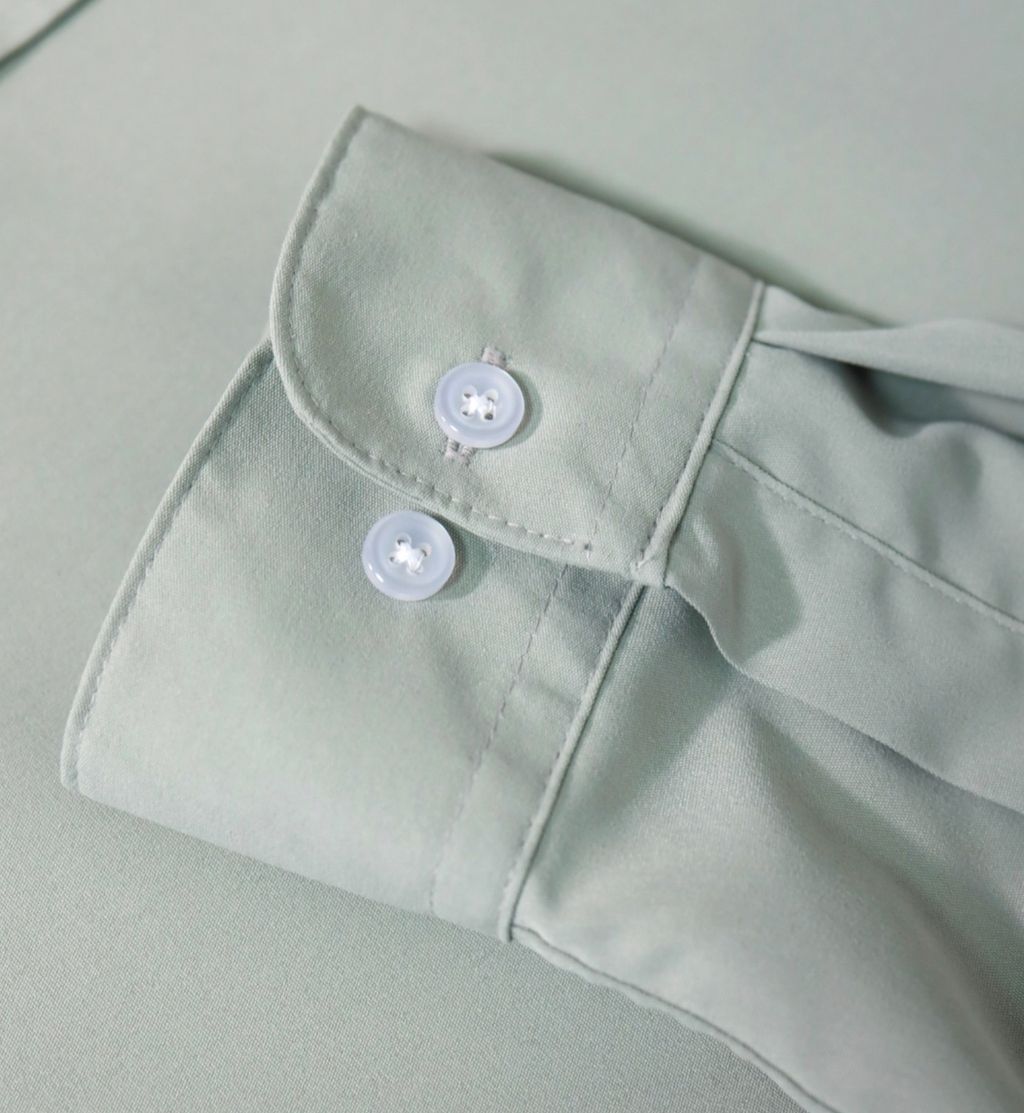 截圖 2025-06-29 下午3.18.44