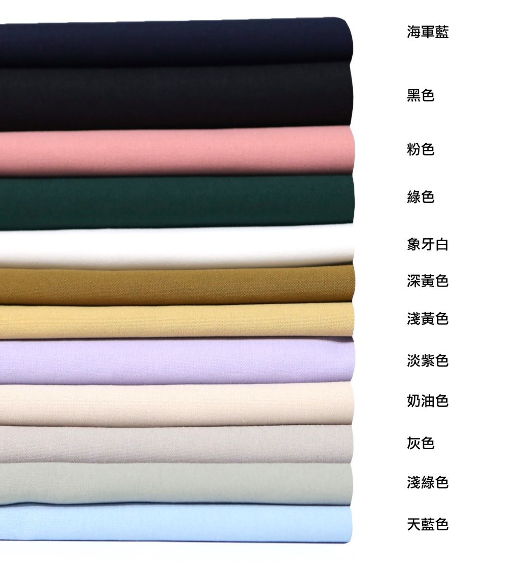 截圖 2025-06-29 下午3.19.02